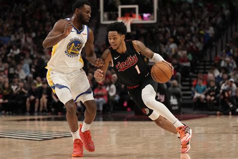 trail blazers vs warriors|trail blazers vs warriors prediction.